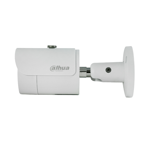 Камера видеонаблюдения Уличные Dahua, DH-HAC-HFW1000SP-0360B-S3