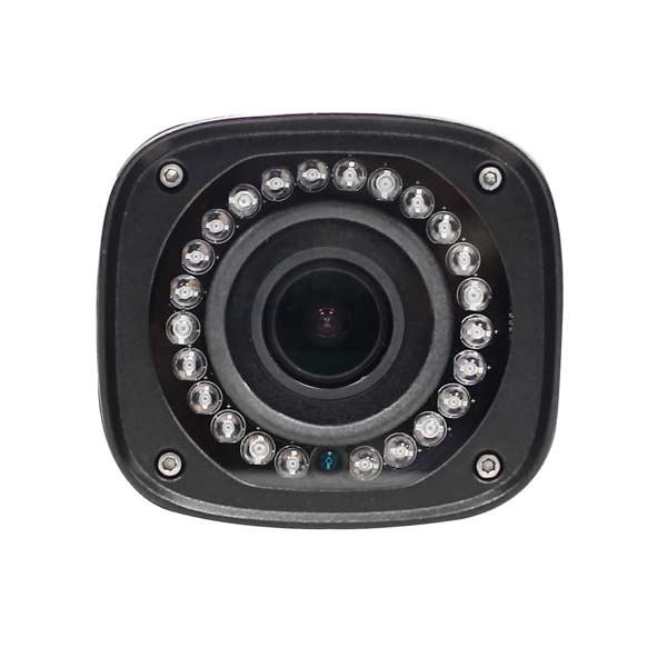 Камера видеонаблюдения Уличные Dahua, DH-HAC-HFW1100RP-VF-S3