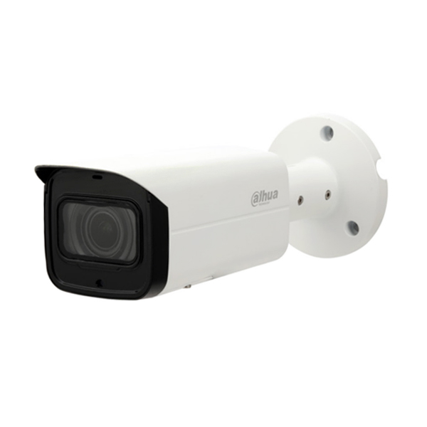 Камера видеонаблюдения Уличные Dahua, DH-IPC-HFW2231TP-ZS