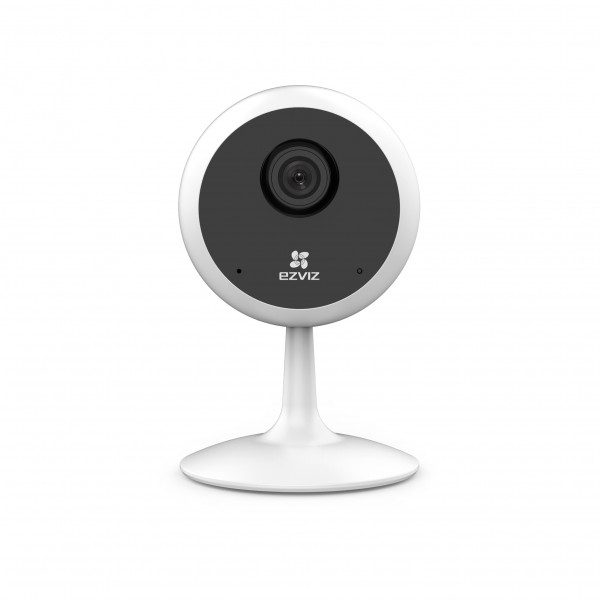 Камера видеонаблюдения Внутренние Ezviz, C1C 1080P (2.8mm)