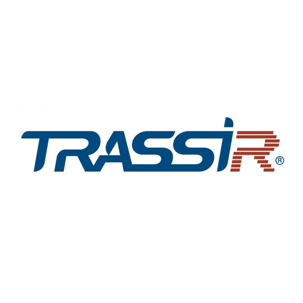Программное обеспечение Лицензия TRASSIR, TRASSIR AnyIP